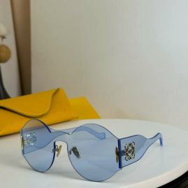 Picture of Loewe Sunglasses _SKUfw55564132fw
